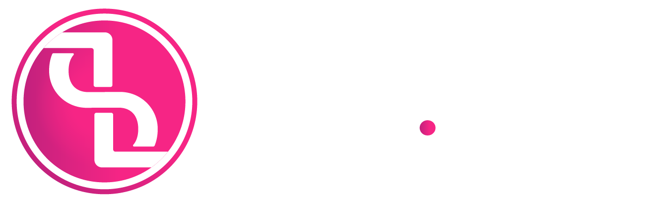 drip.land